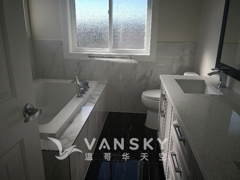 250421112438_IMG_20180522_174546 - 副本.jpg